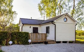 Björkeslund